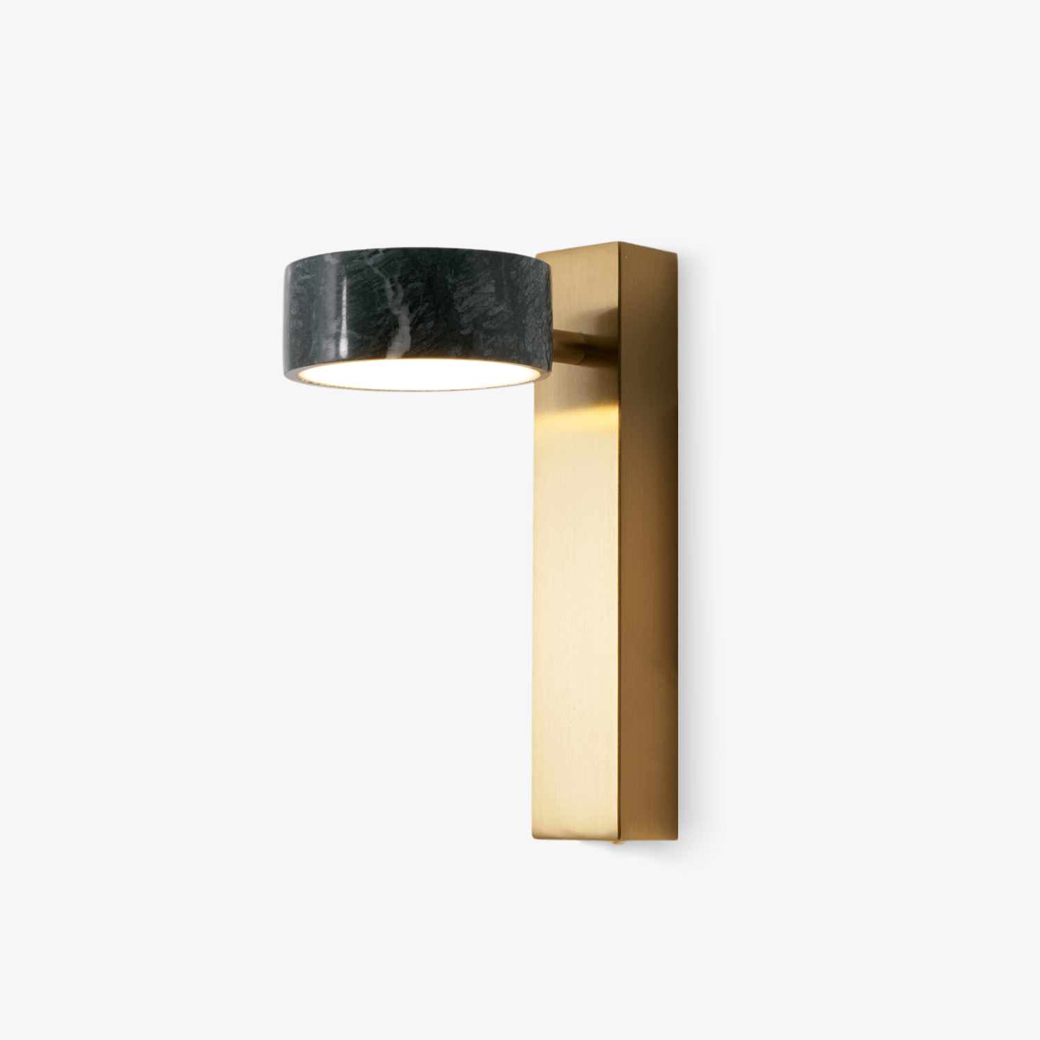 Trosolo Wall Light