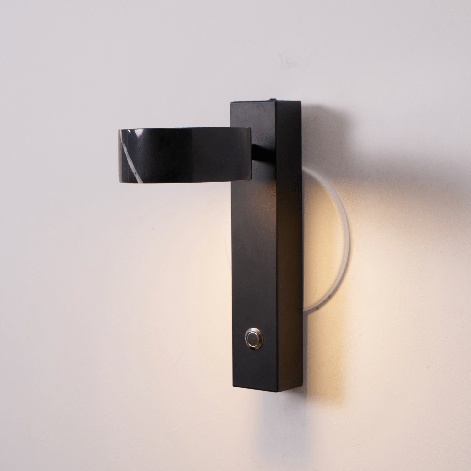 Trosolo Wall Light