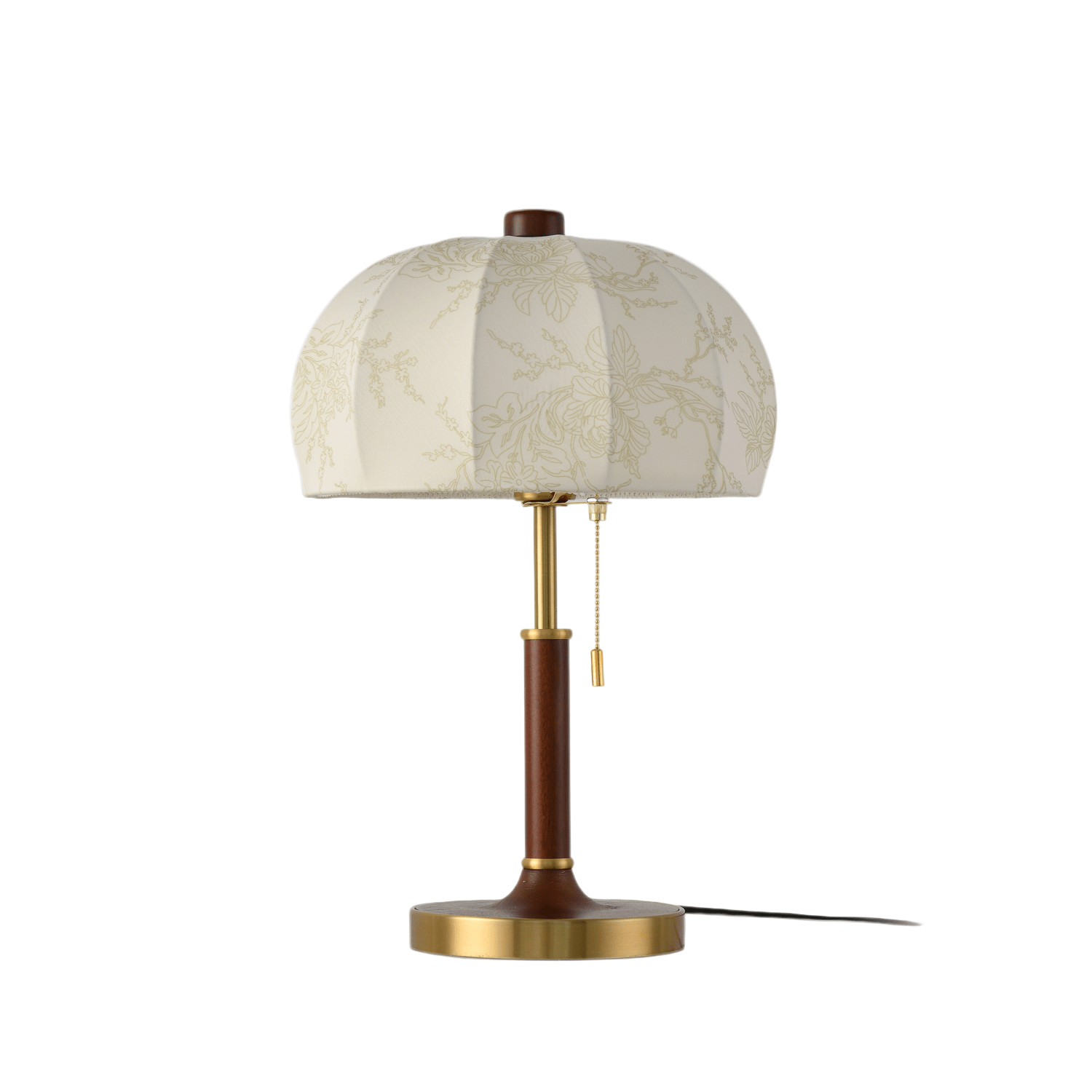 Lemusora Table Lamp