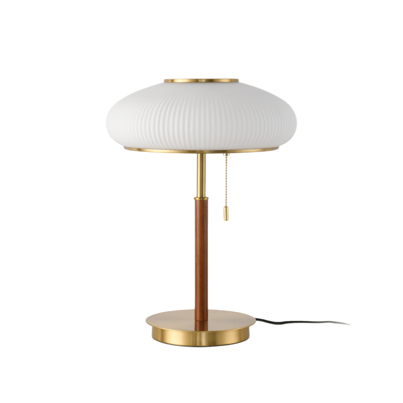 Matsuteko Narrow Table Lamp