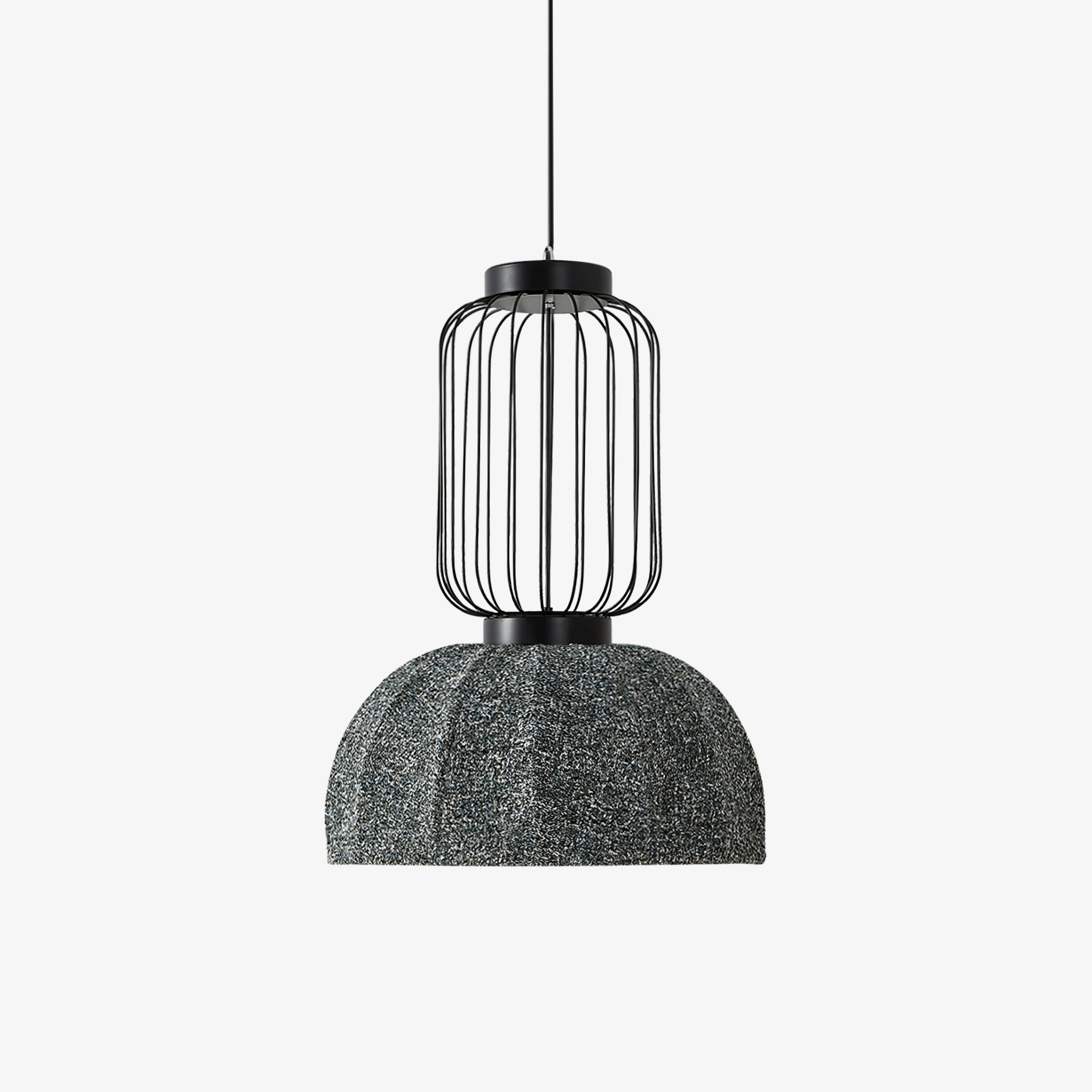 Koros Pendant Light