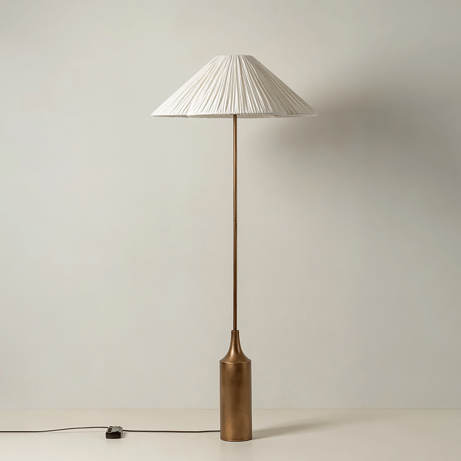 Tamisu Floor Lamp