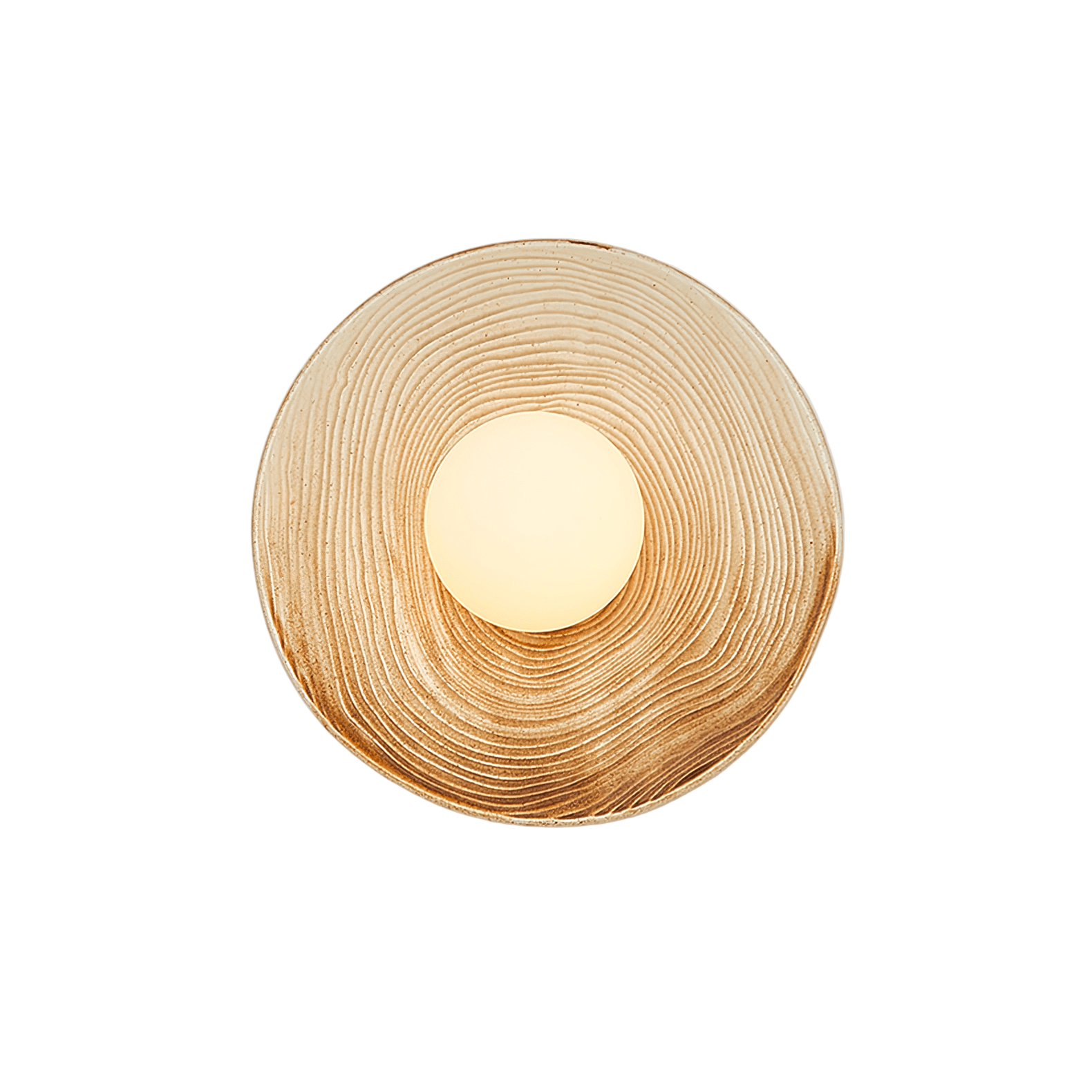 Lofamo Wall Light