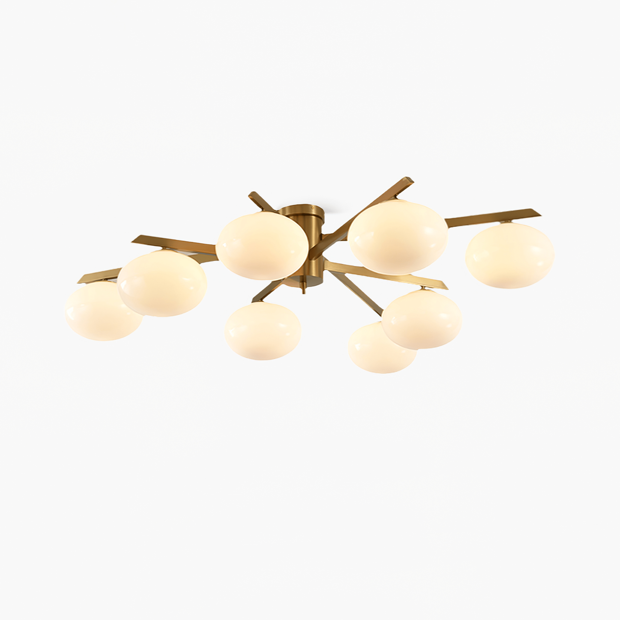 Lomesta Ceiling Light