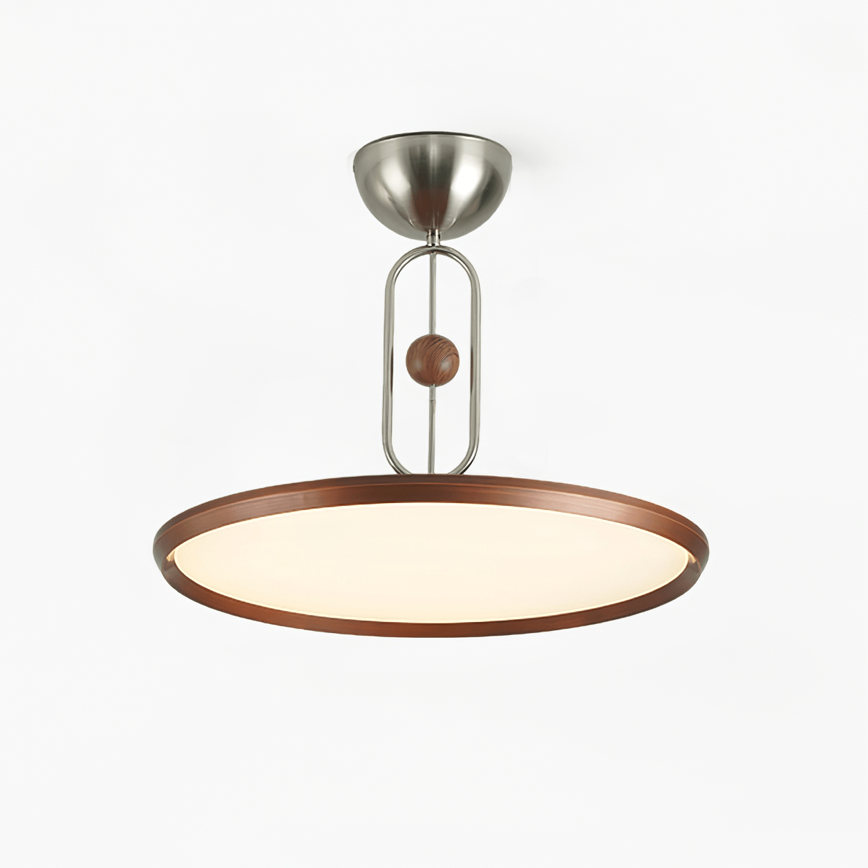 Melibose Ceiling Light