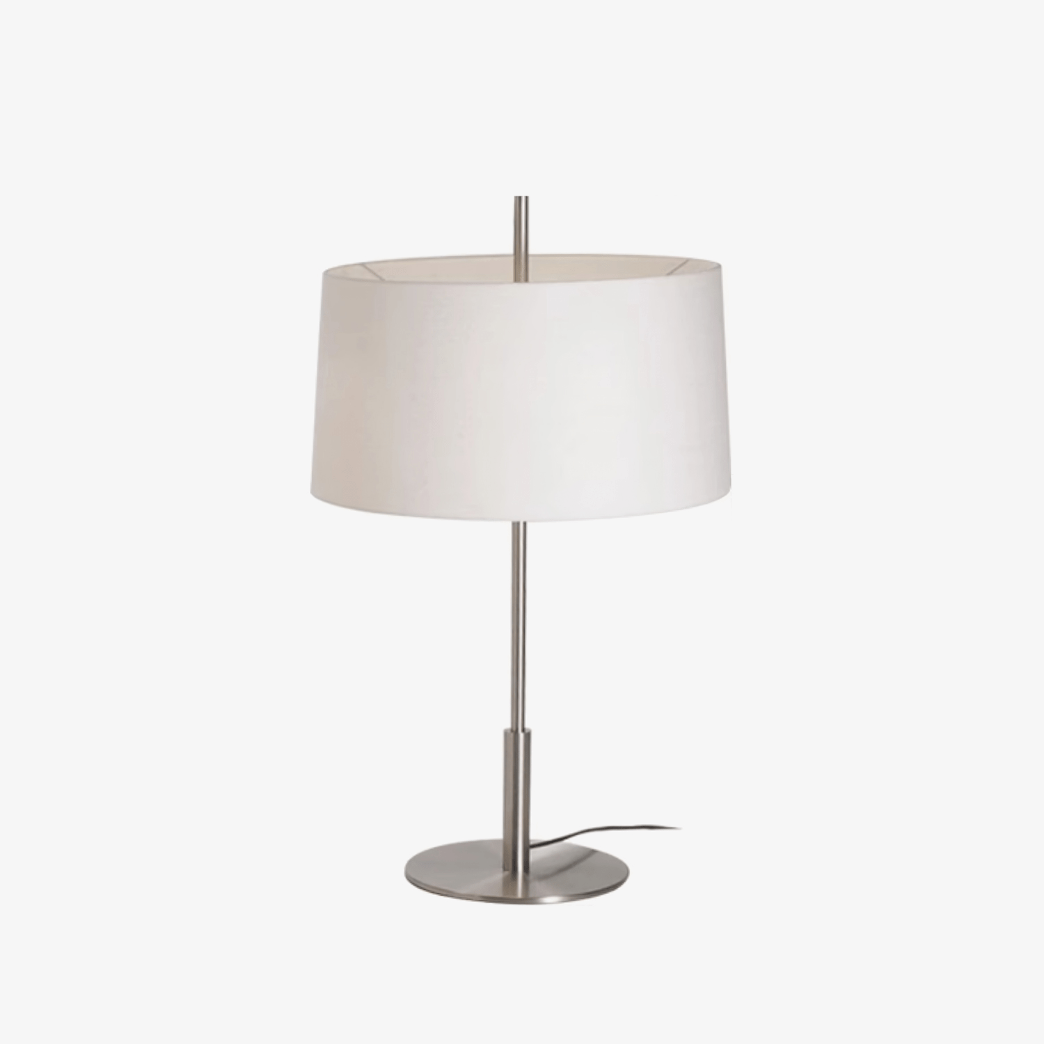 Rumile Table Lamp