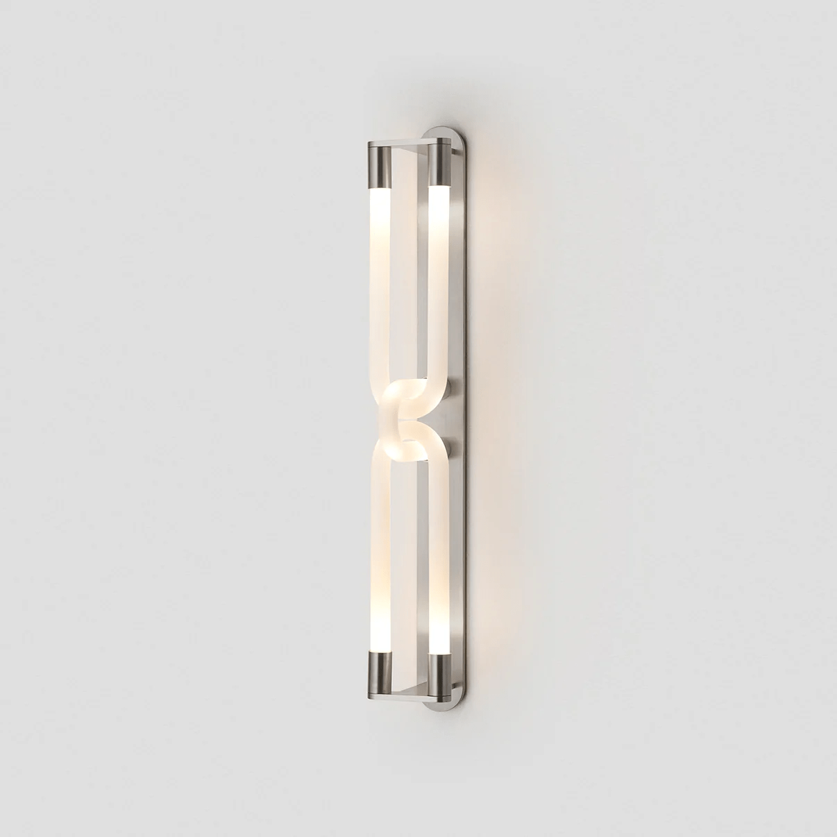 Loracus Wall Light