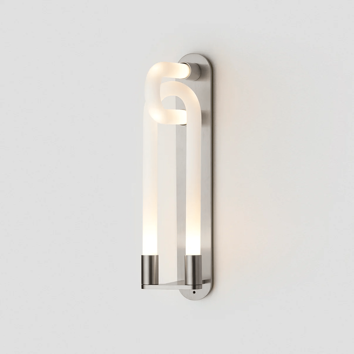 Loracus Wall Light
