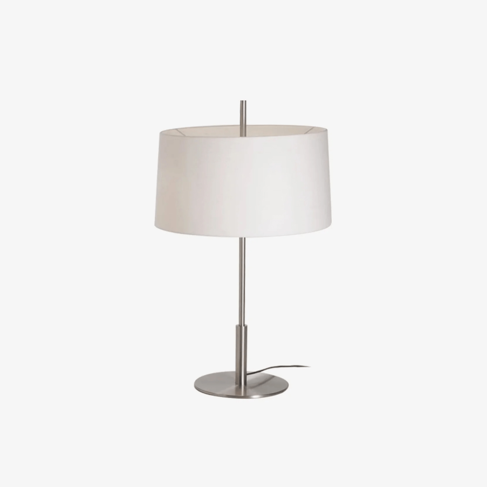 Rumile Table Lamp