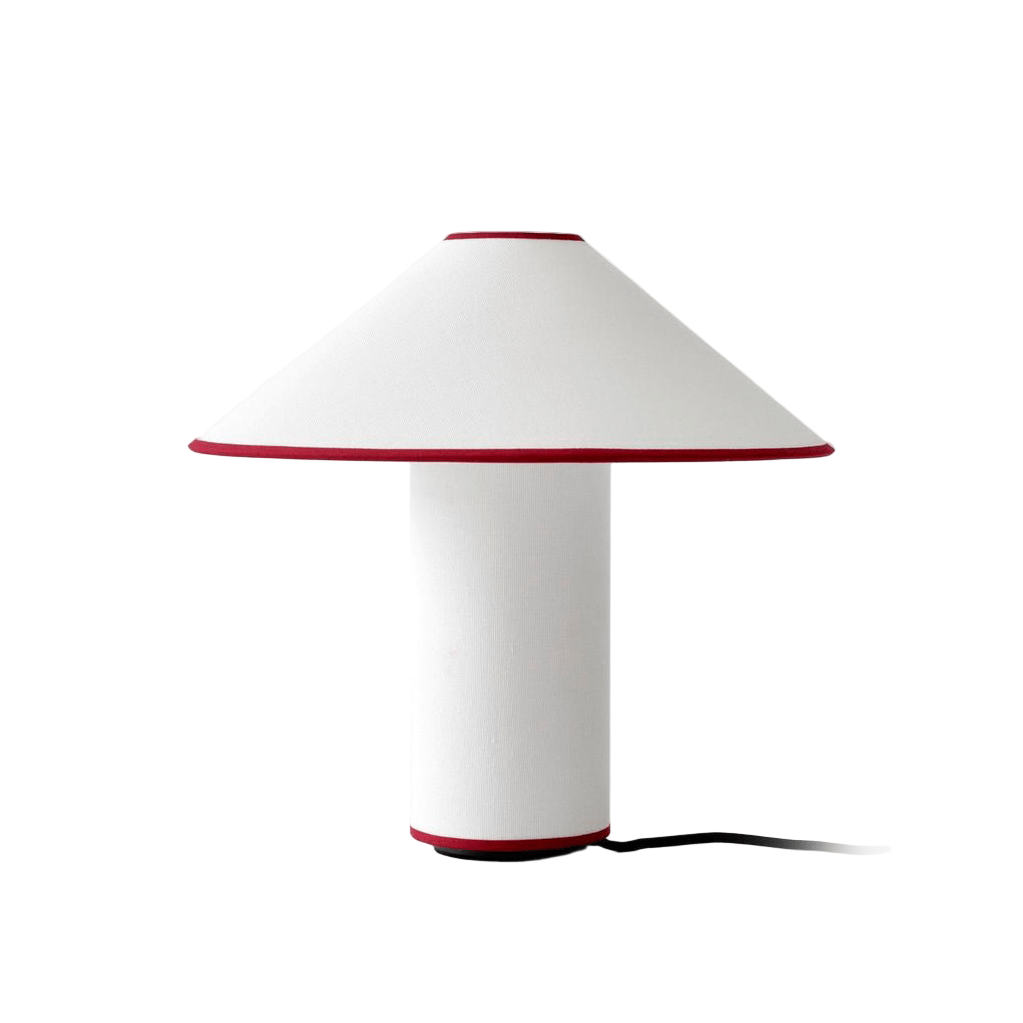 Cedora Table Lamp