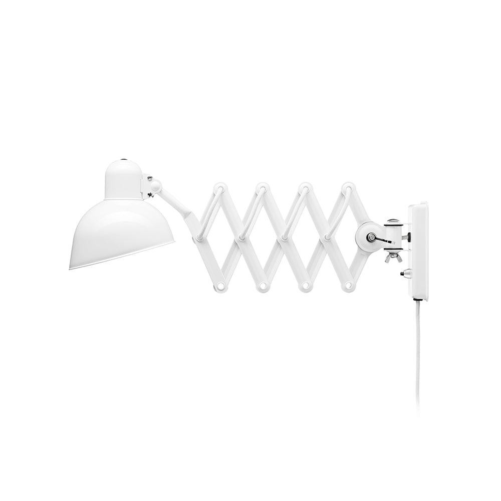 Dexon Wall Light