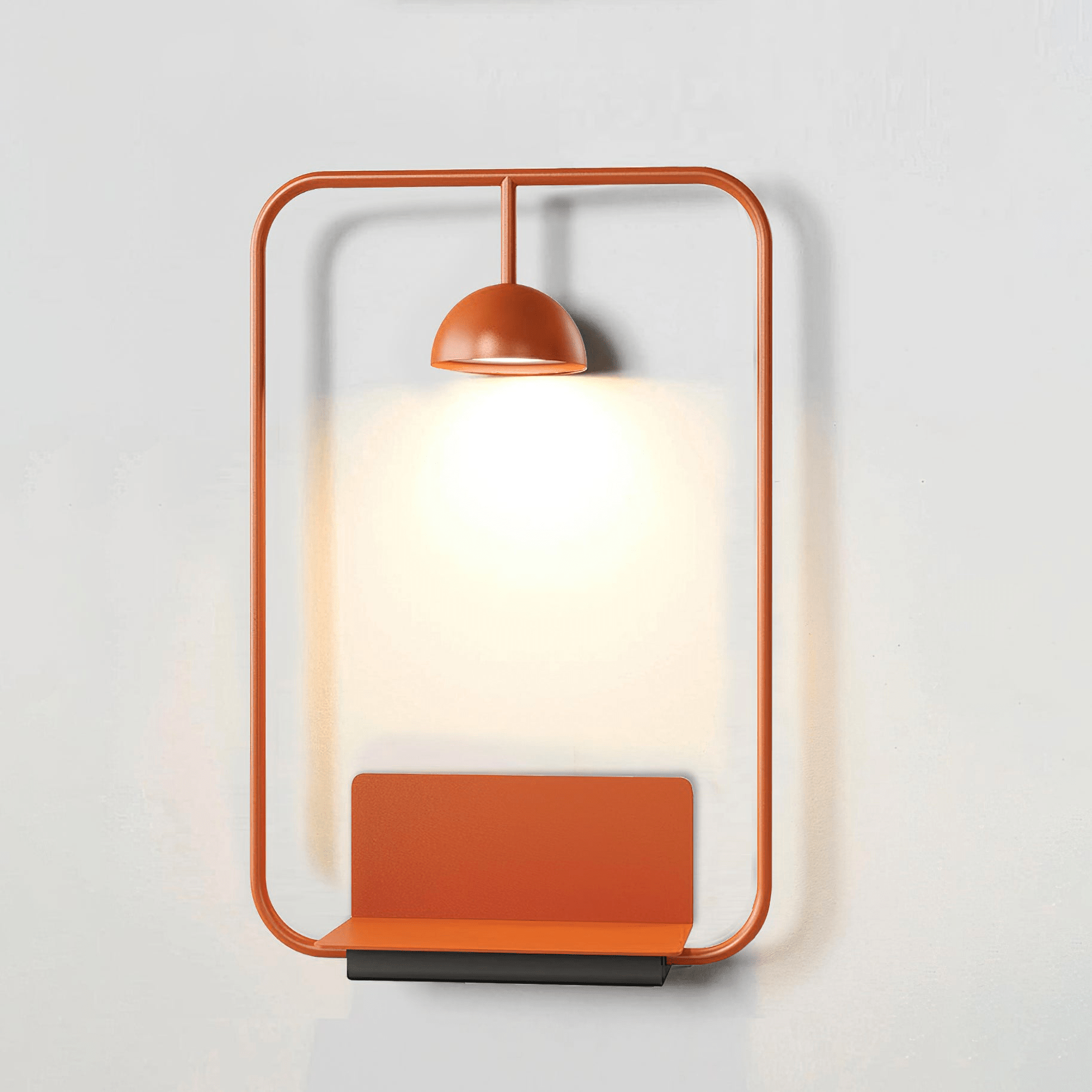 Cabolina Wall Light
