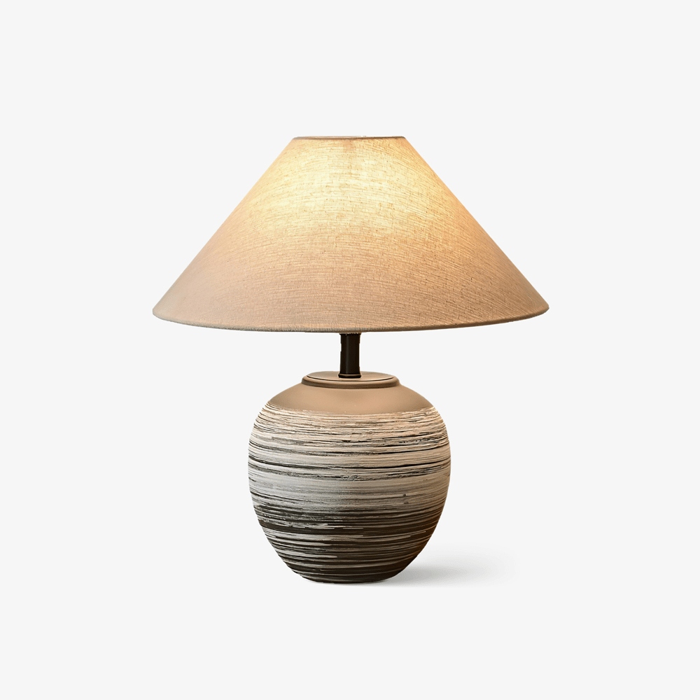 Motos Table Lamp