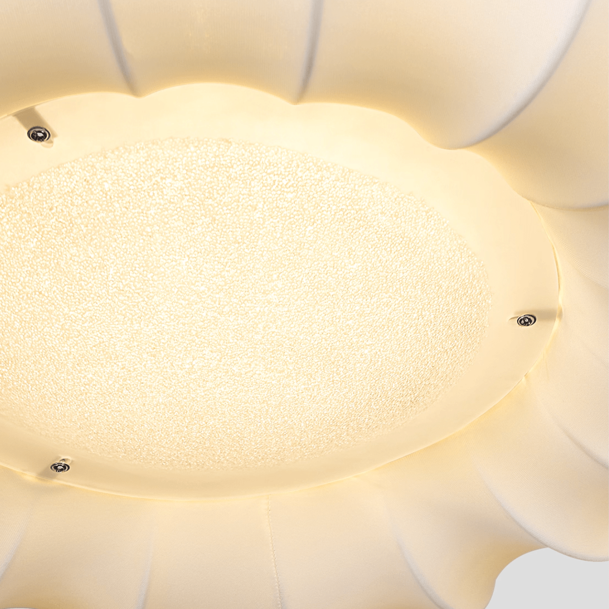 Cemovelle Ceiling Light