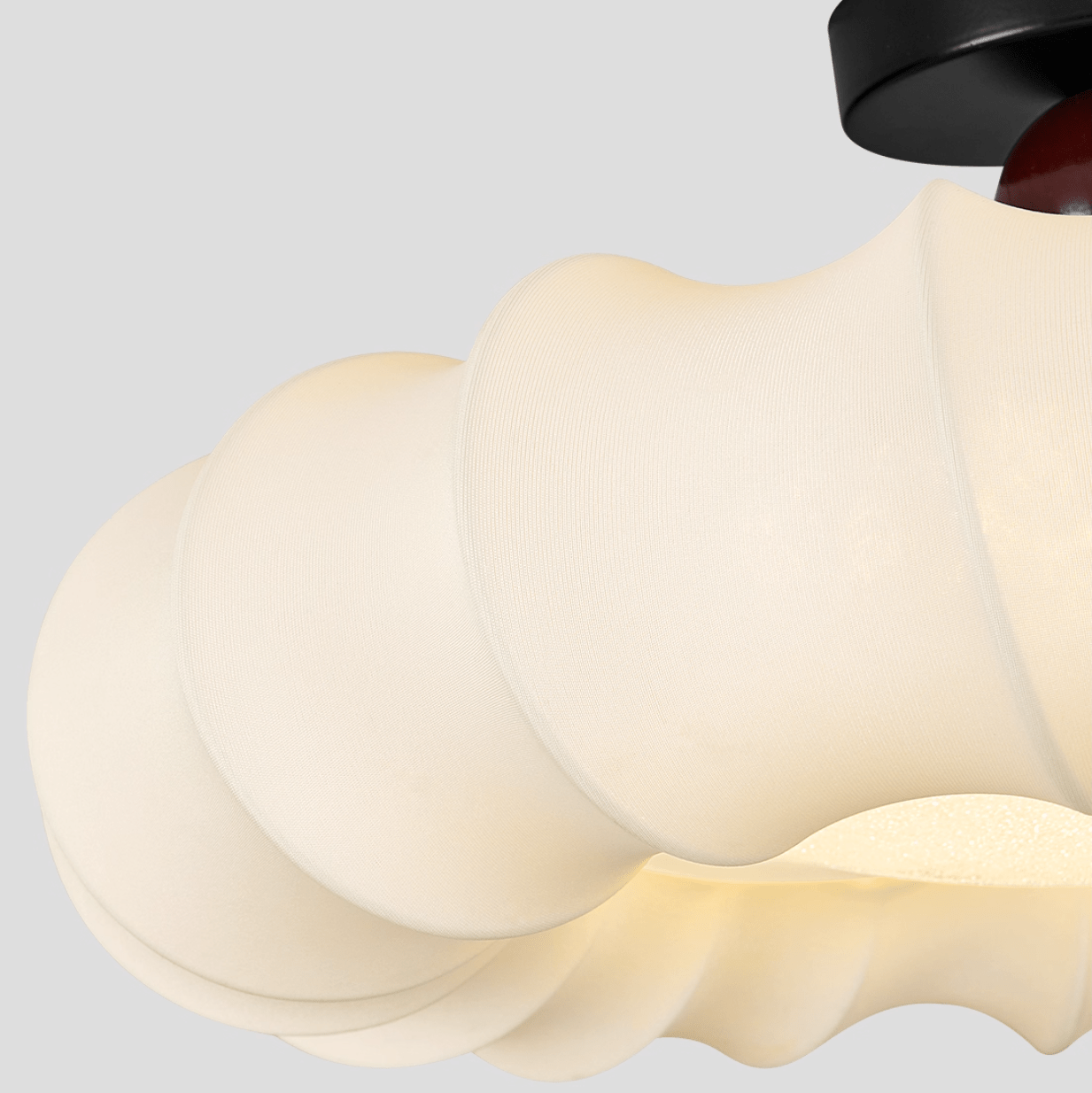 Cemovelle Ceiling Light