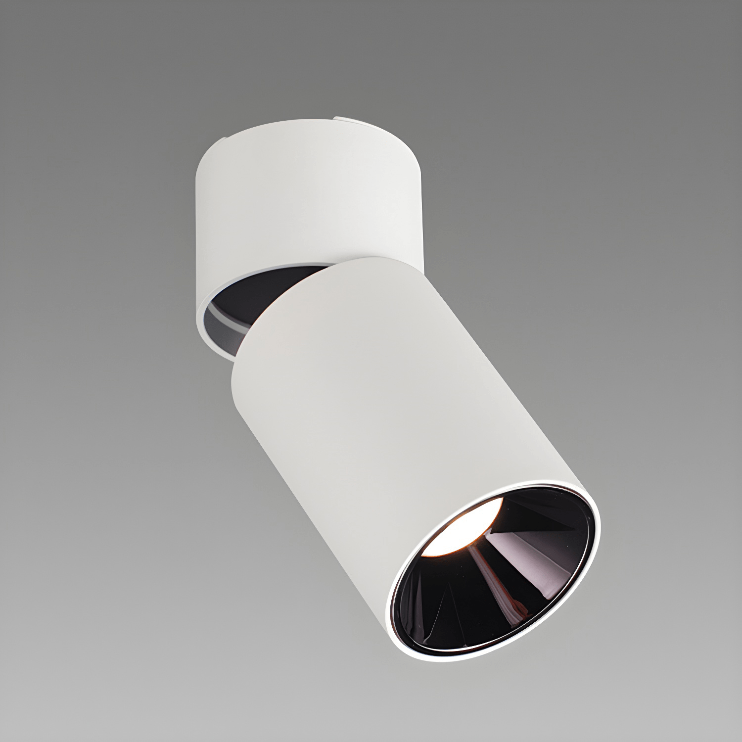 Otulos Spotlight Ceiling Light
