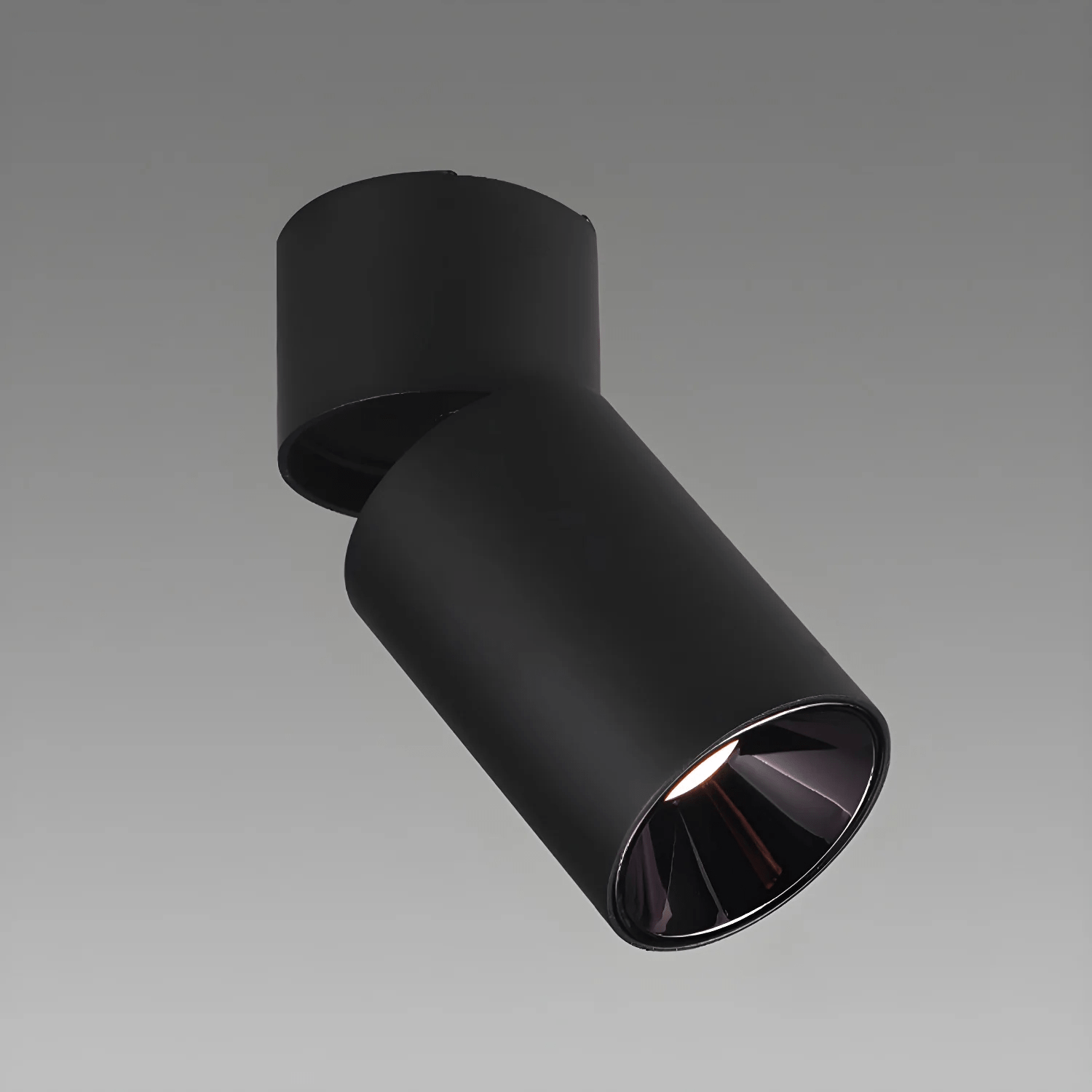Otulos Spotlight Ceiling Light