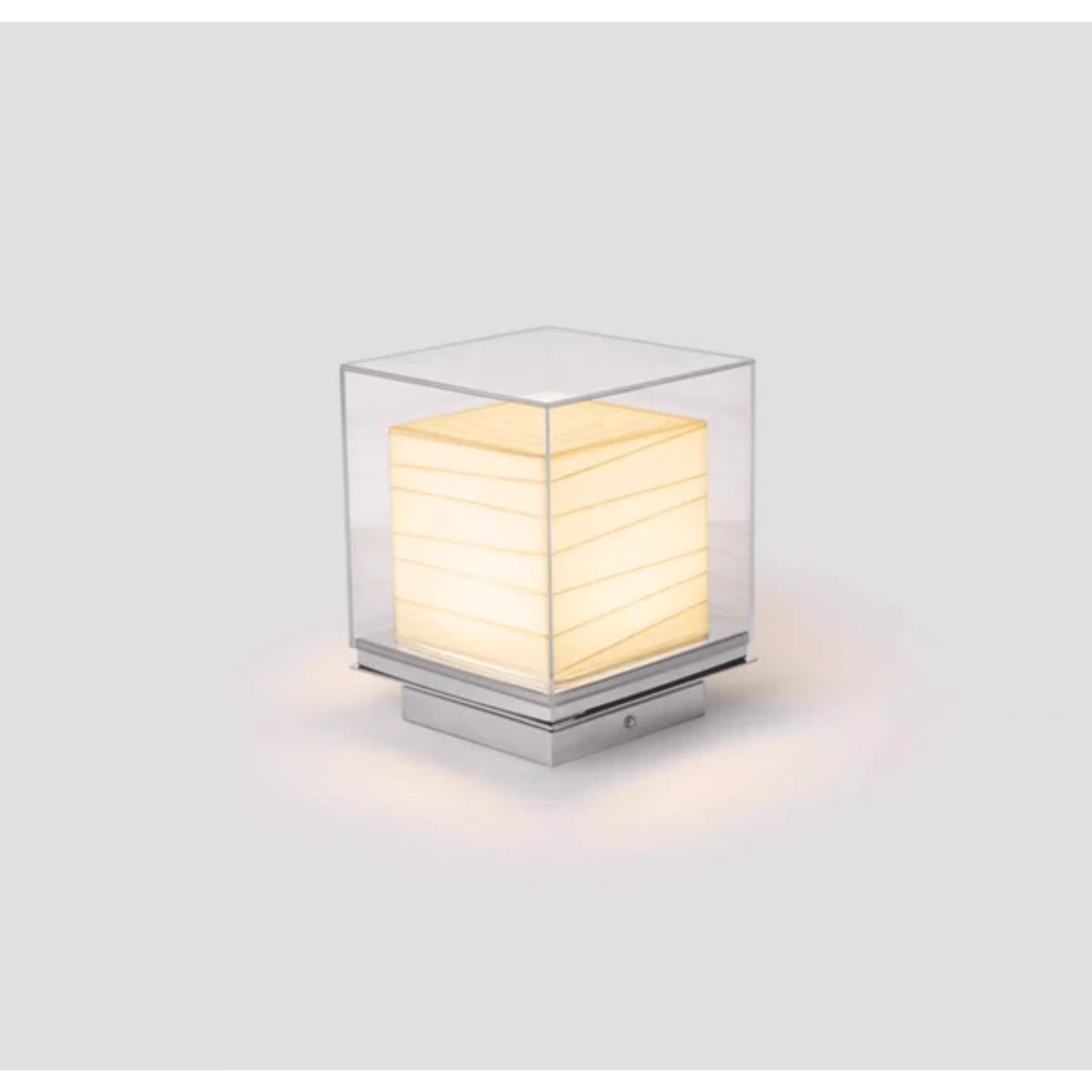 Mesko Kubus Table Lamp