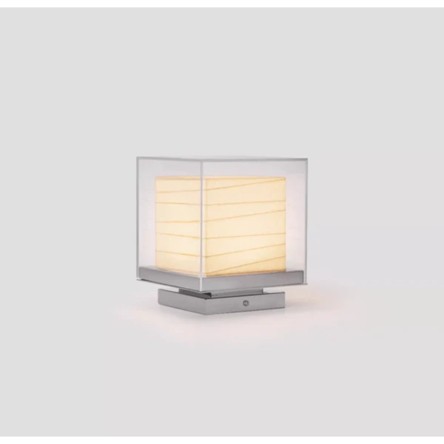 Mesko Kubus Table Lamp