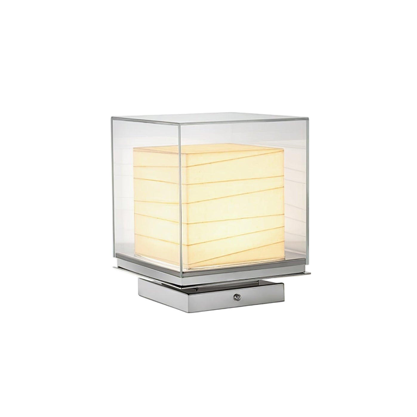 Mesko Kubus Table Lamp
