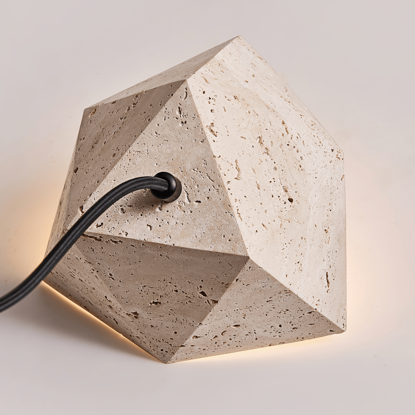 Kisel Pendant Light