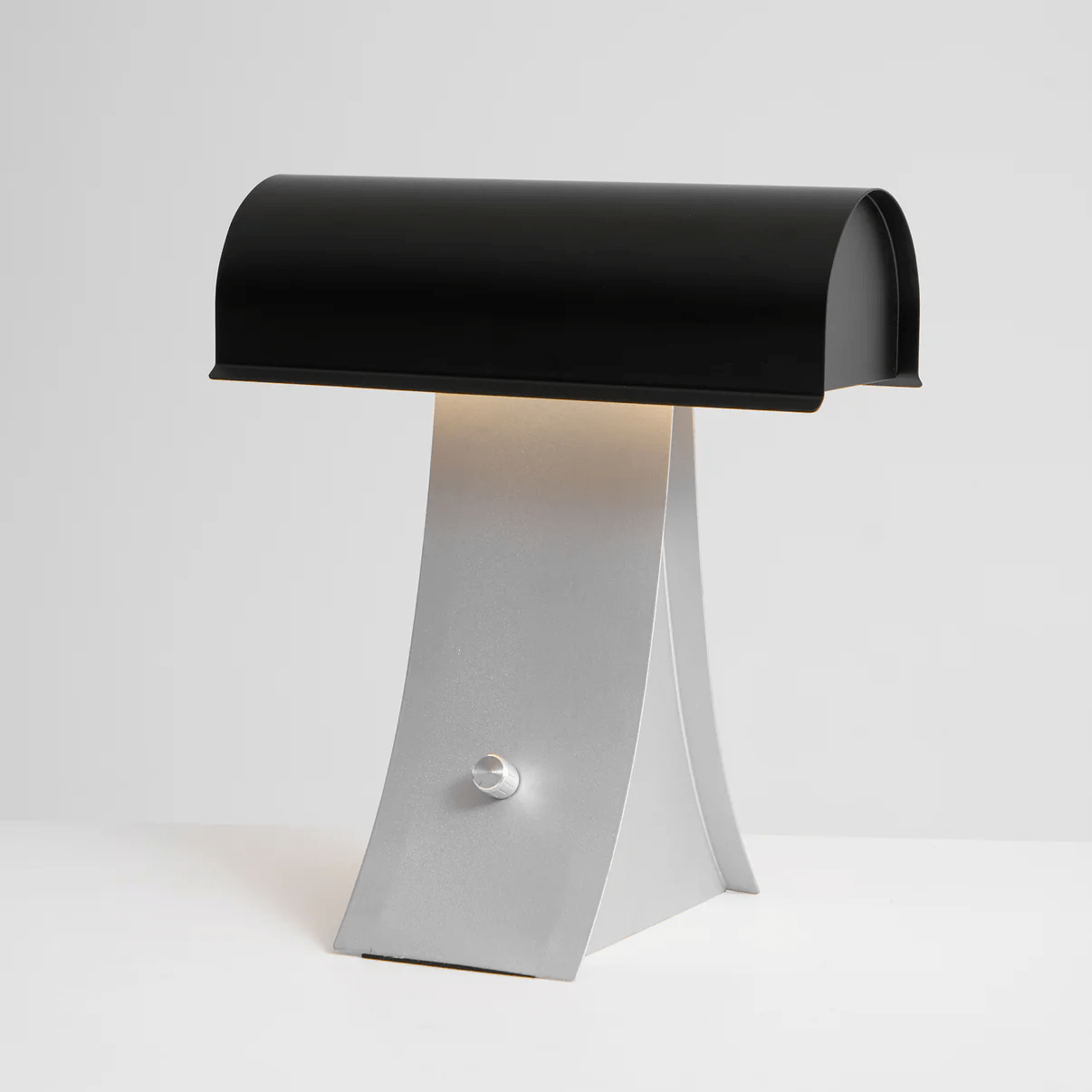 Letterbox Design Table Lamp