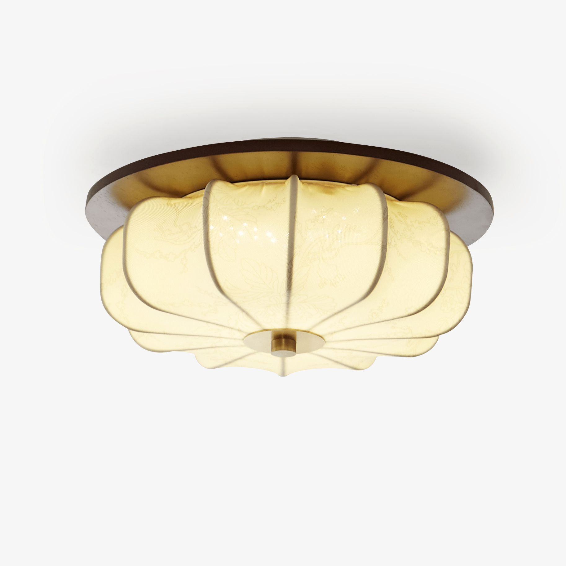 Esciro Ceiling Light
