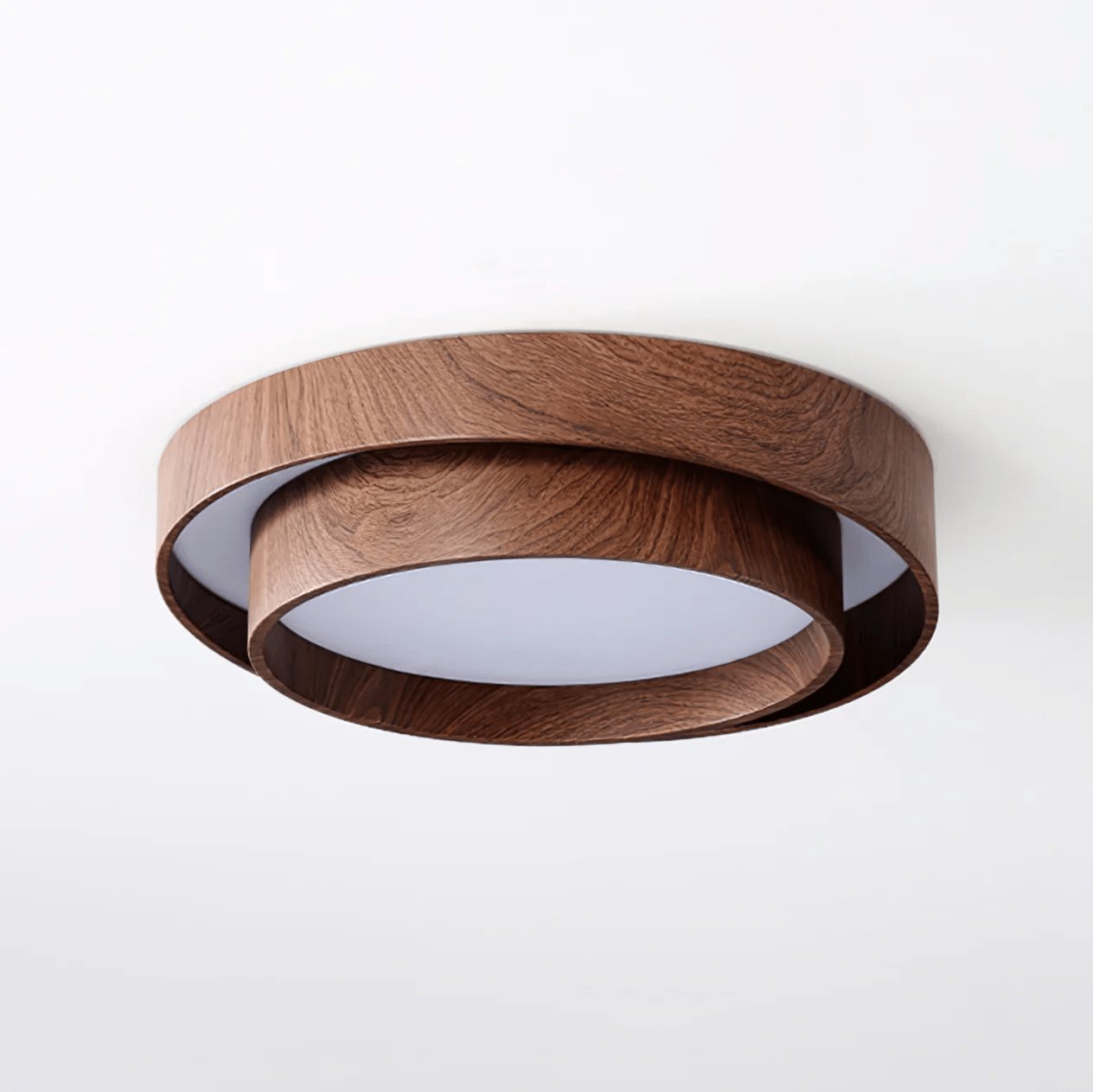 Vameko Japandi Ceiling Light