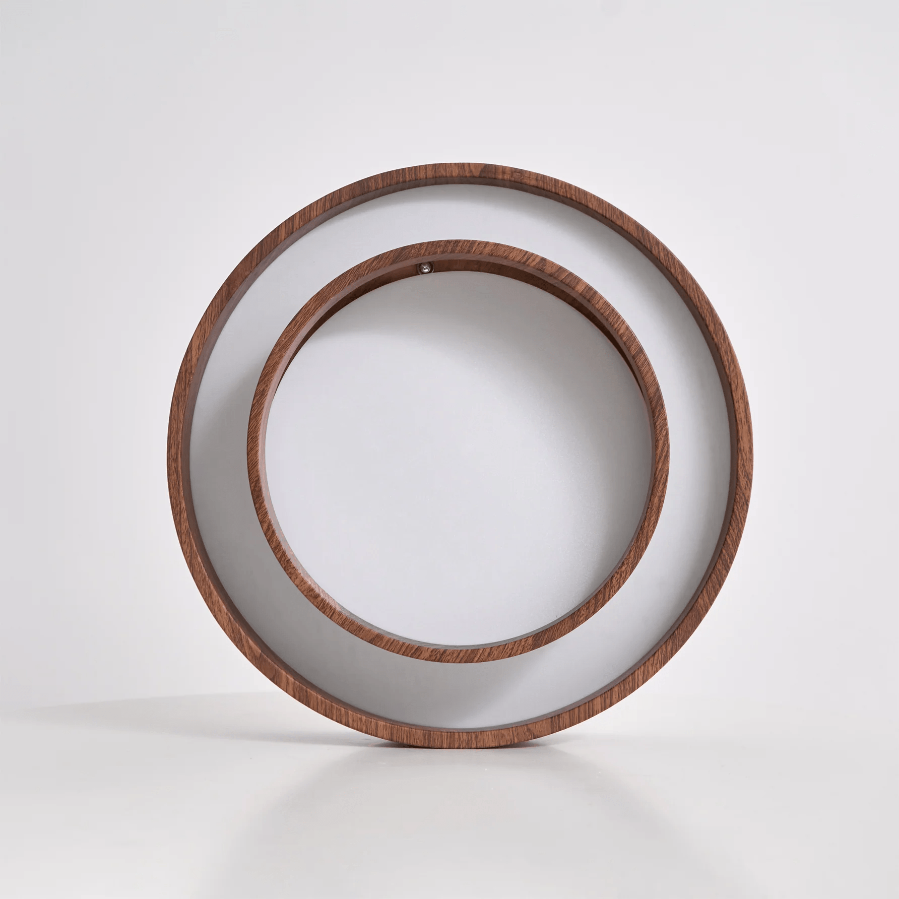 Vameko Japandi Ceiling Light