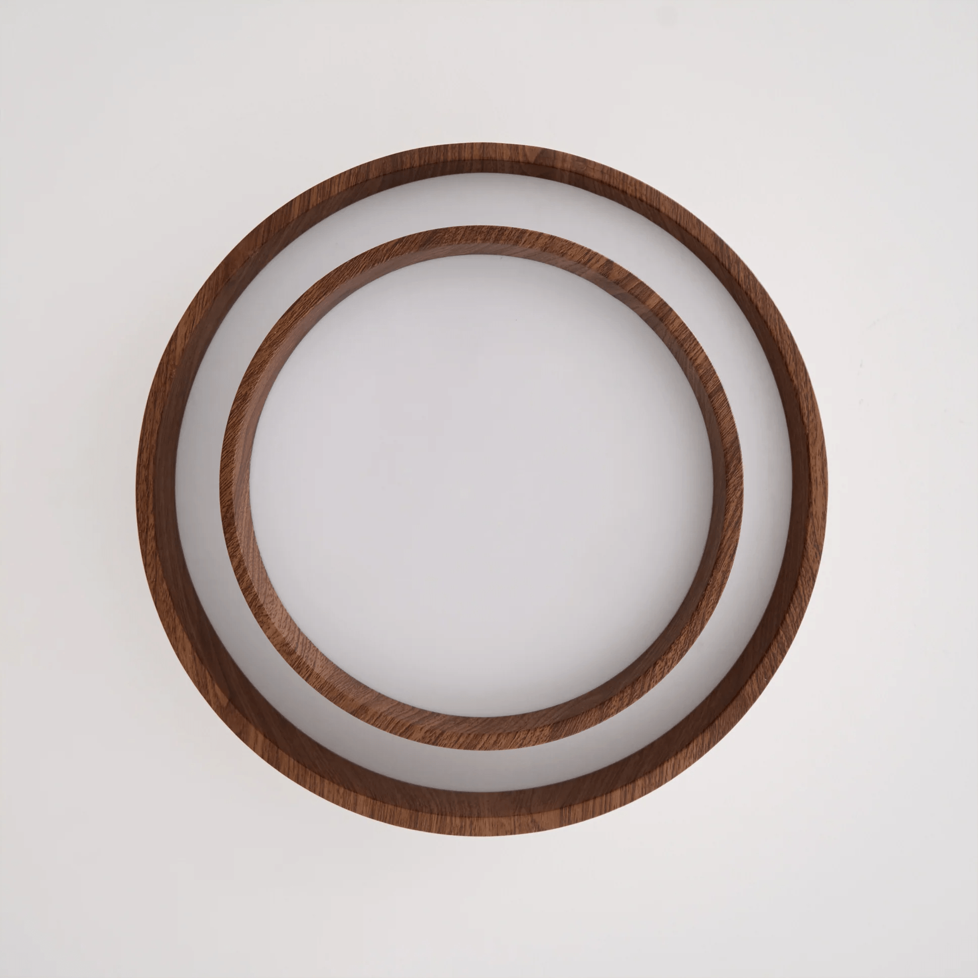 Vameko Japandi Ceiling Light