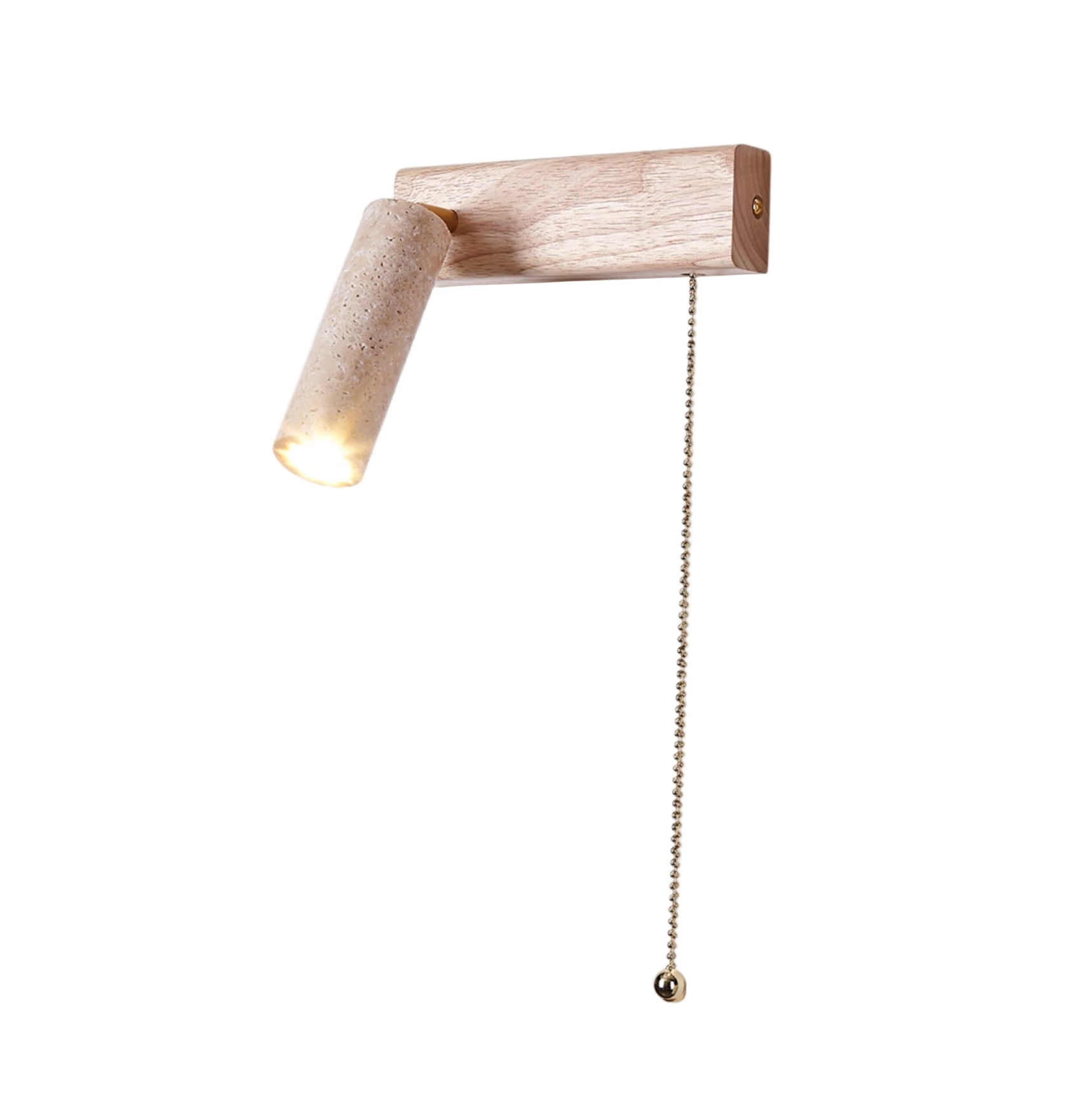 Bemaes Wall Light