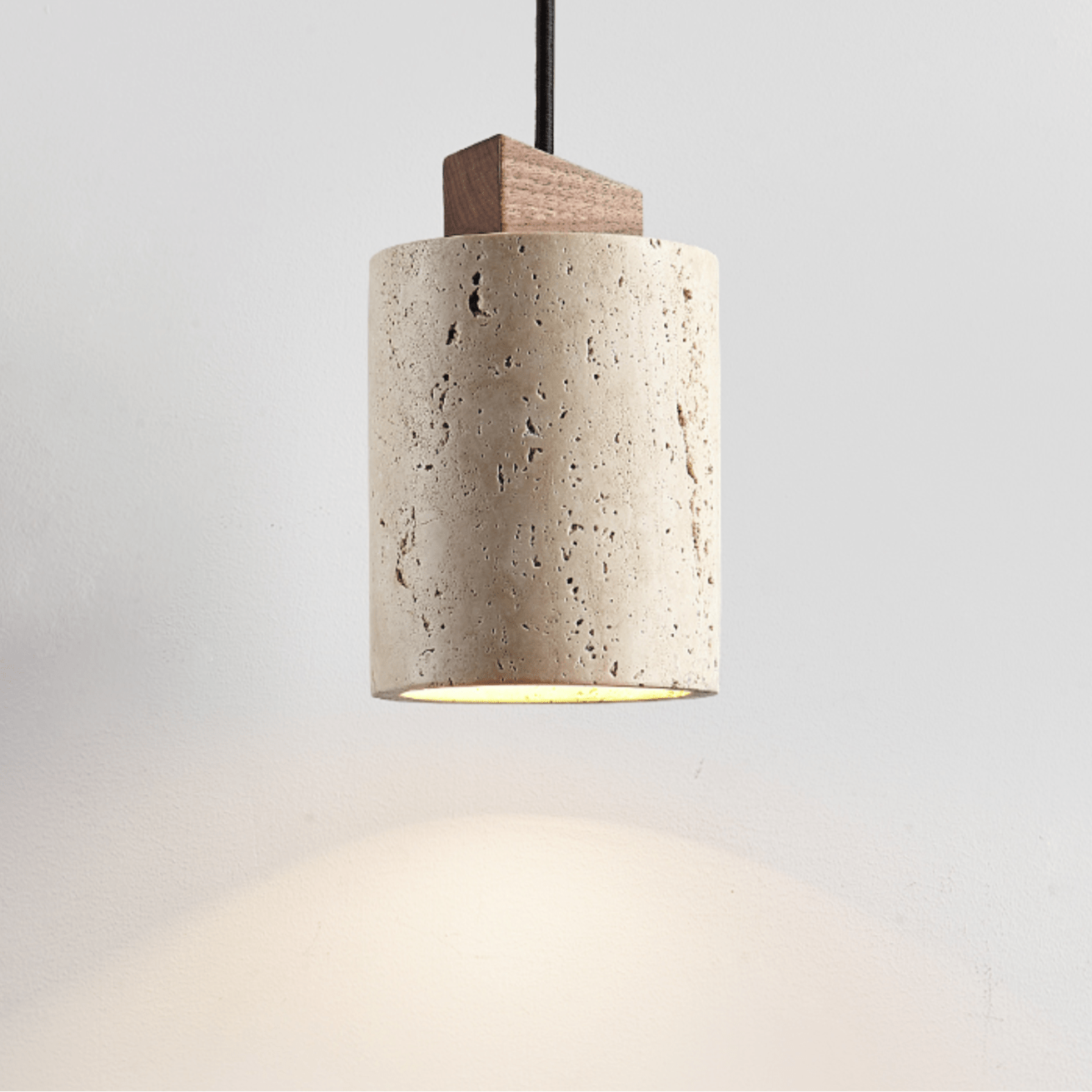 Arisco Pendant Light