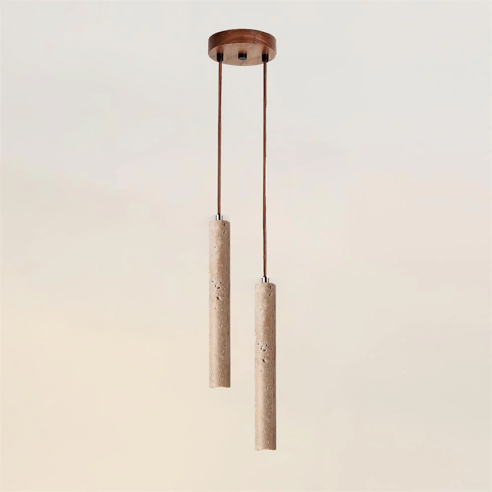 Locyle Pendant Light
