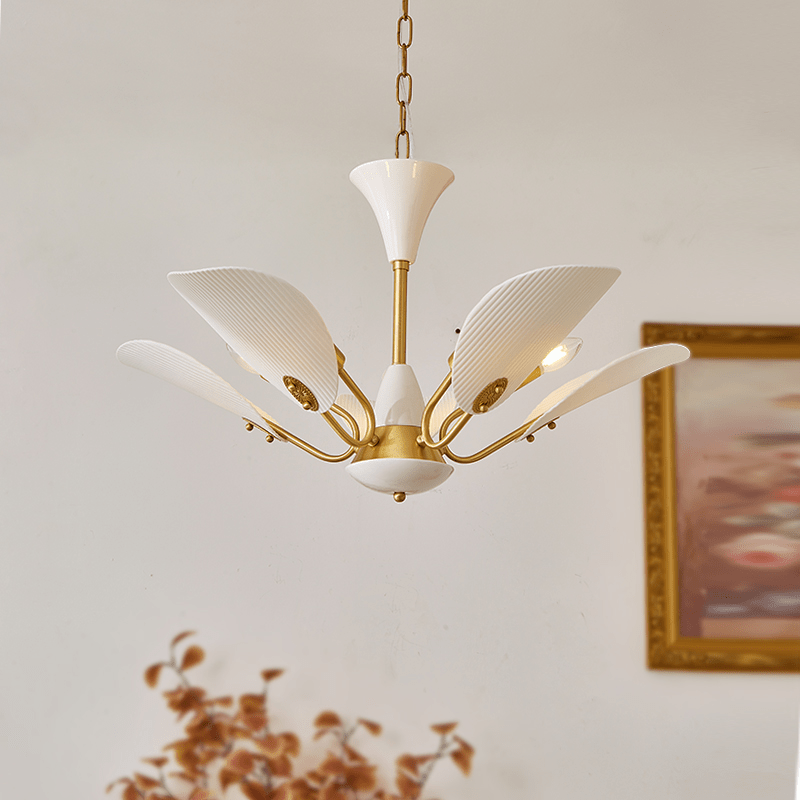 Layzafe Pendant Light