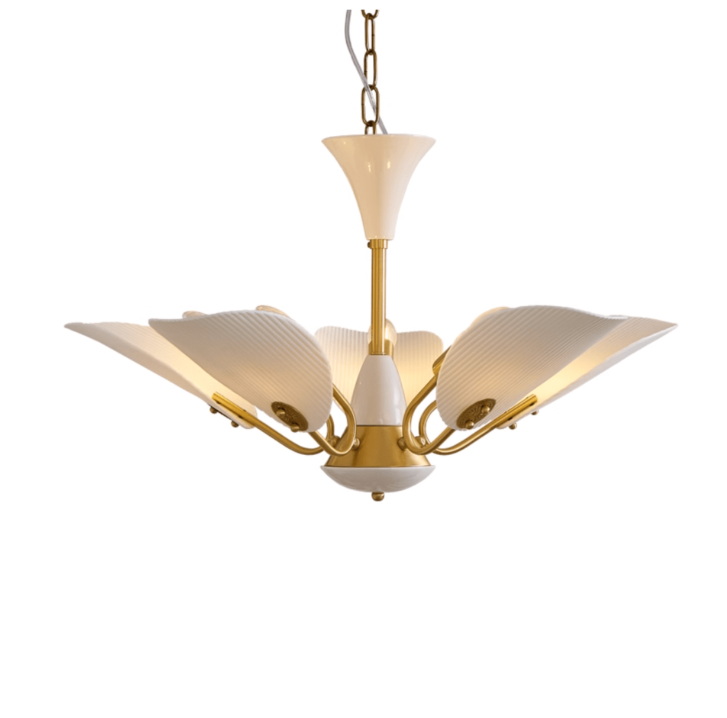 Layzafe Pendant Light