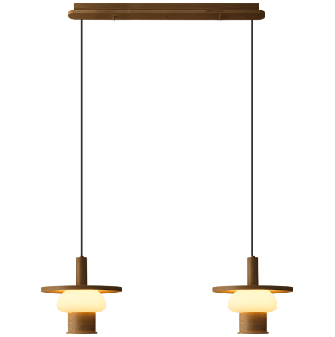Nosika Pendant Light
