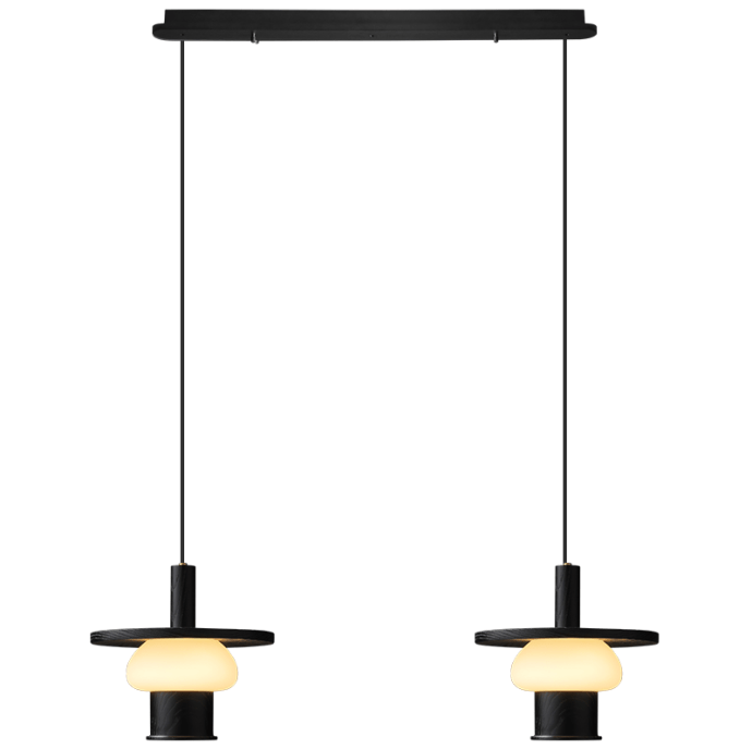 Nosika Pendant Light