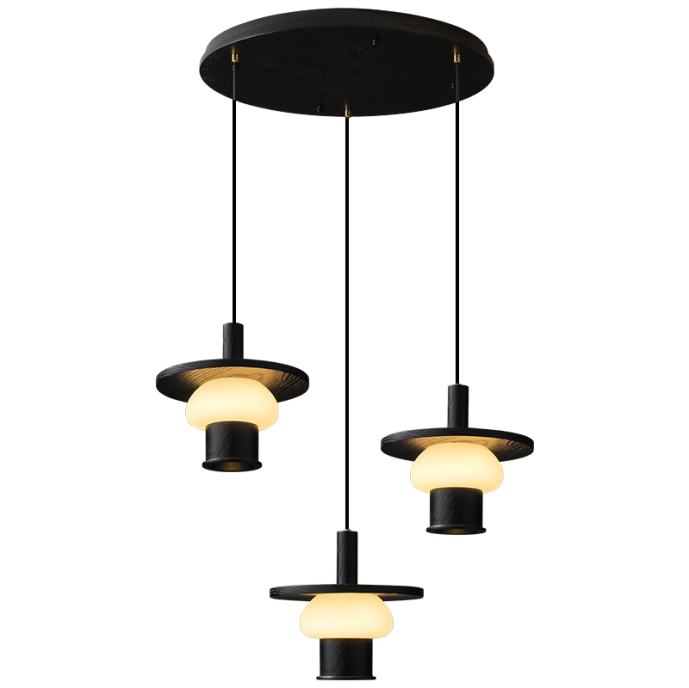 Nosika Pendant Light