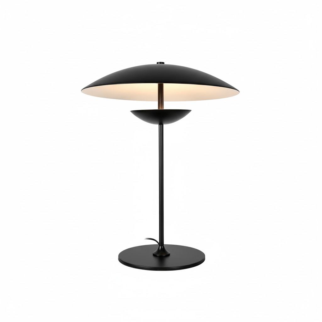 Disero Table Lamp