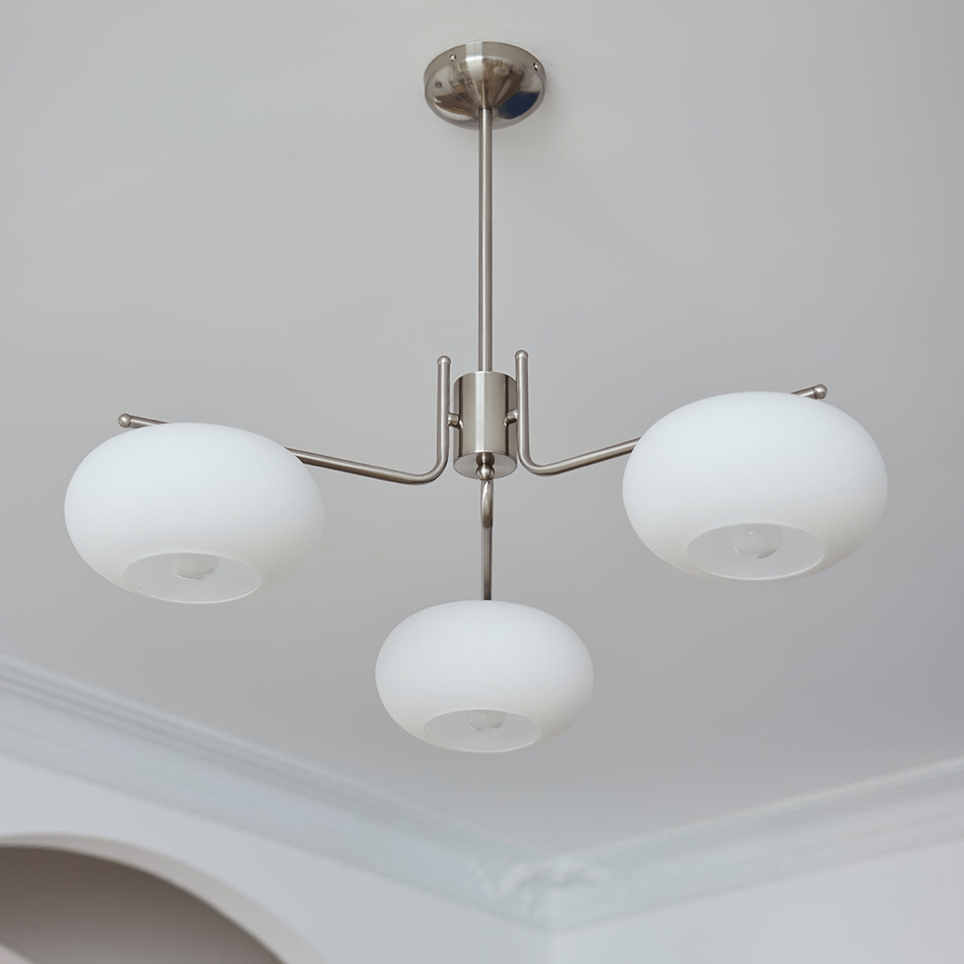 Messico Ceiling Light