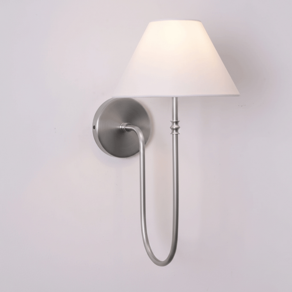 Dellon Wall Light
