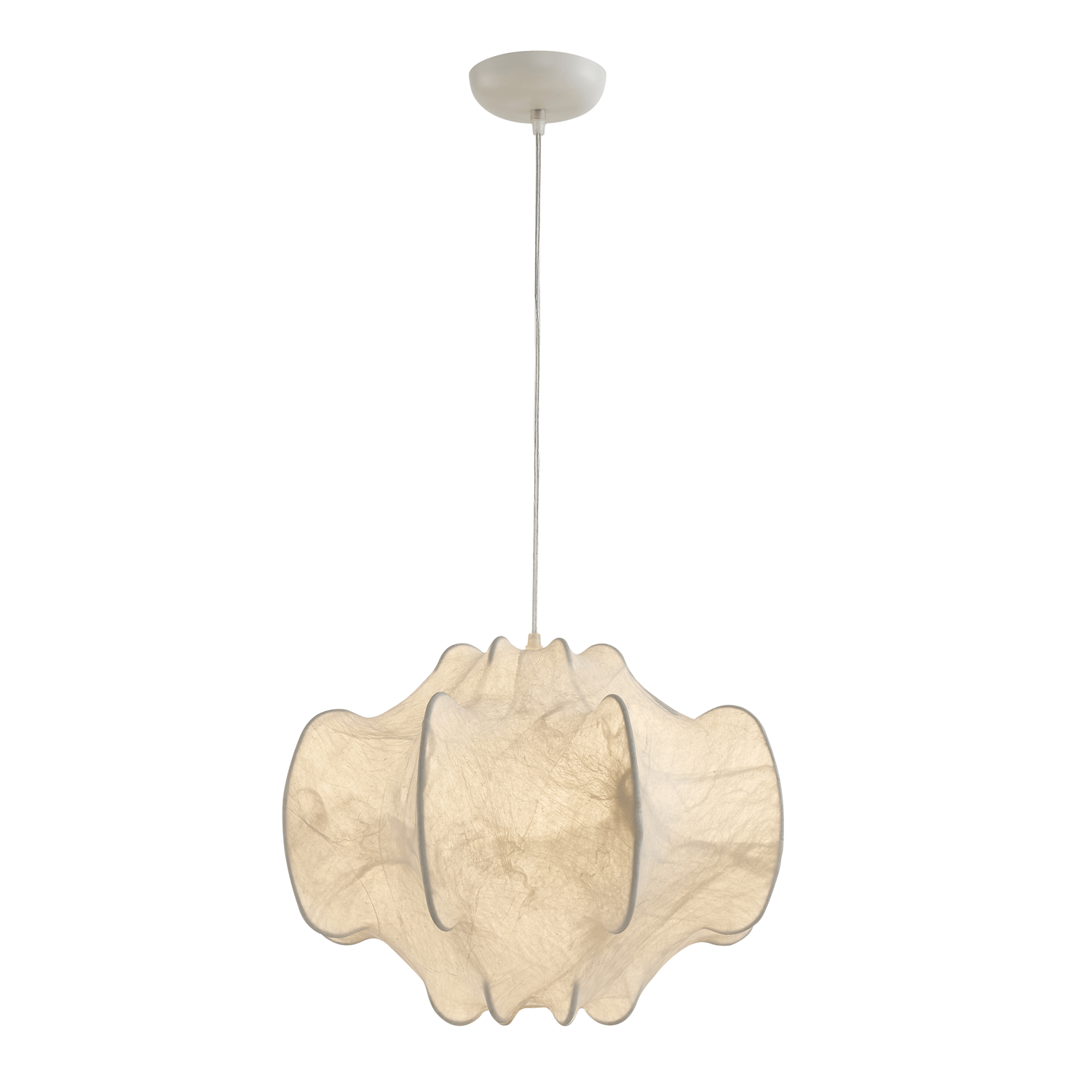 Areya Pendant Light