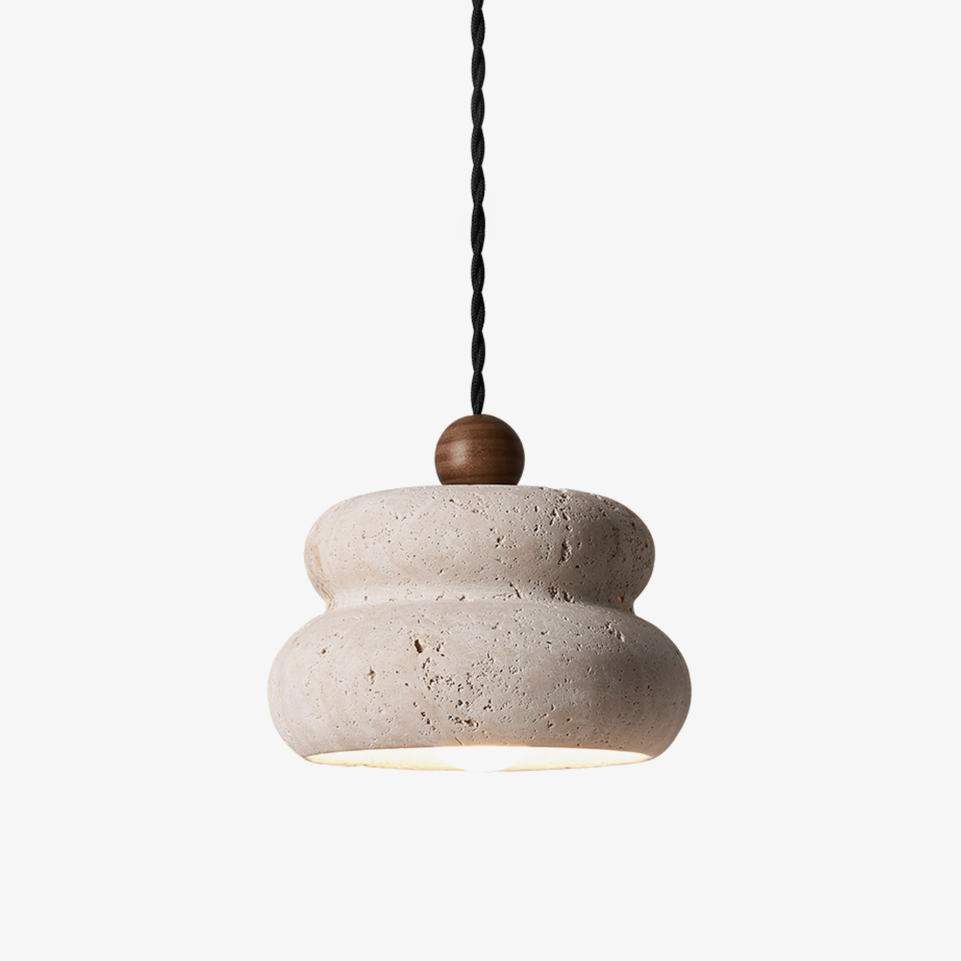 Tozola Pendant Light