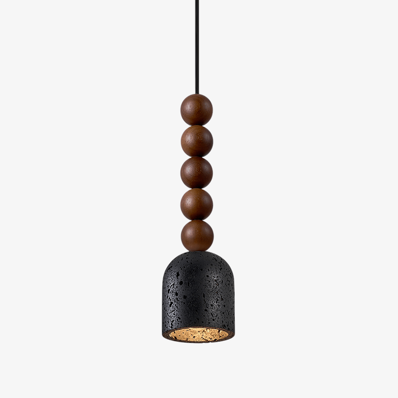 Torene Pendant Light