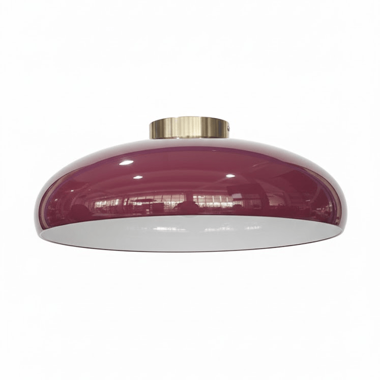 Pongea Ceiling Light