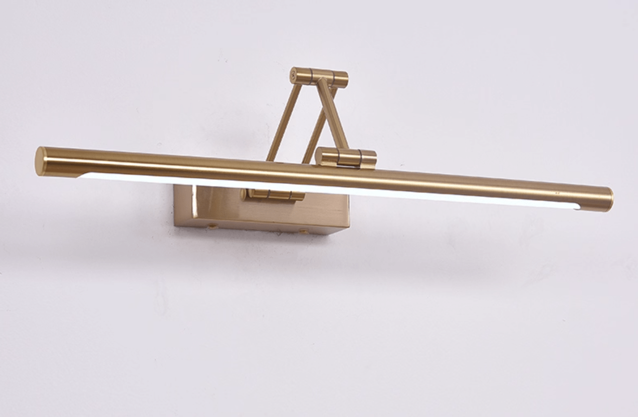 Aldlina Linear Wall Light