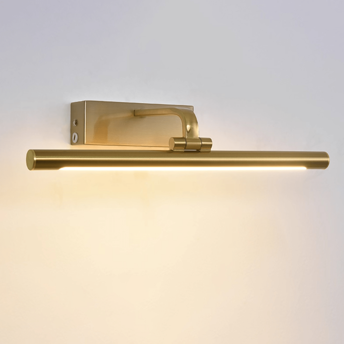 Aldlina Linear Wall Light