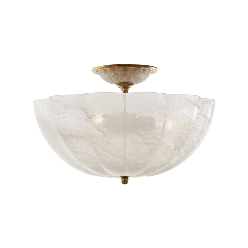 Romisel Ceiling Light