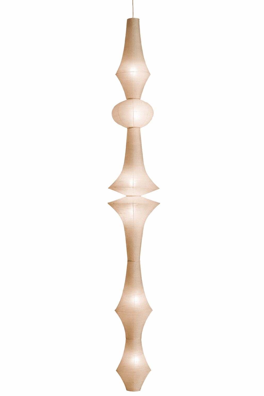 Dunioa Pendant Light