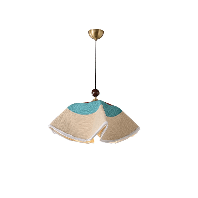 Forasy Pendant Light